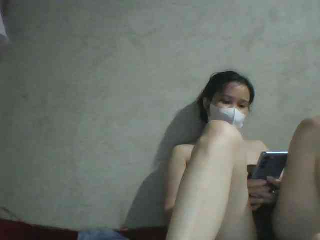 Sexy-ladyass89 webcam