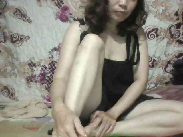 Sexy-ladyass89 webcam
