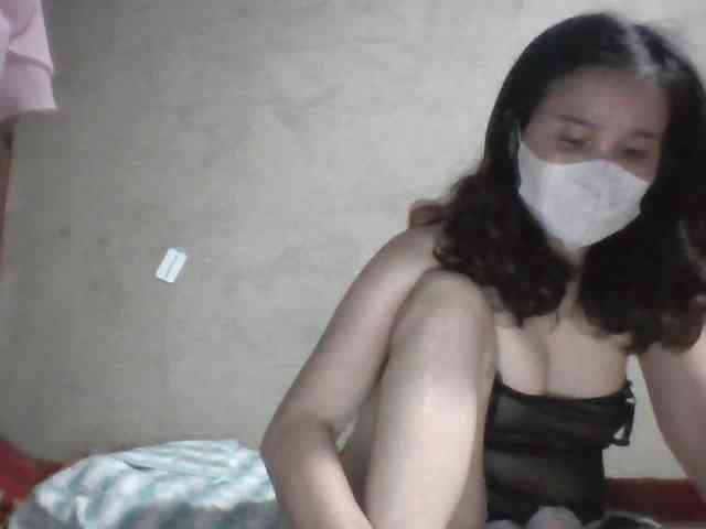 Sexy-ladyass89 webcam