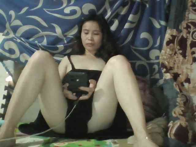 Sexy-ladyass89 webcam
