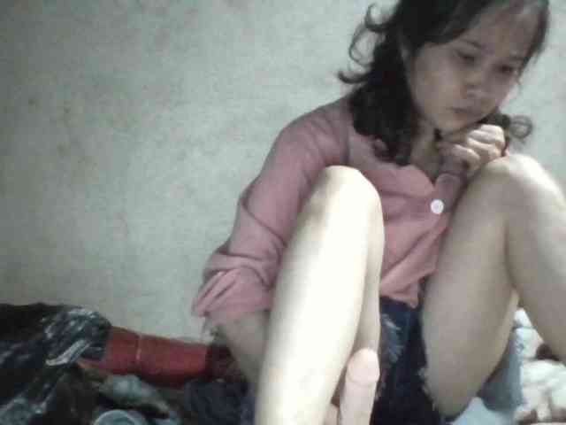 Sexy-ladyass89 webcam