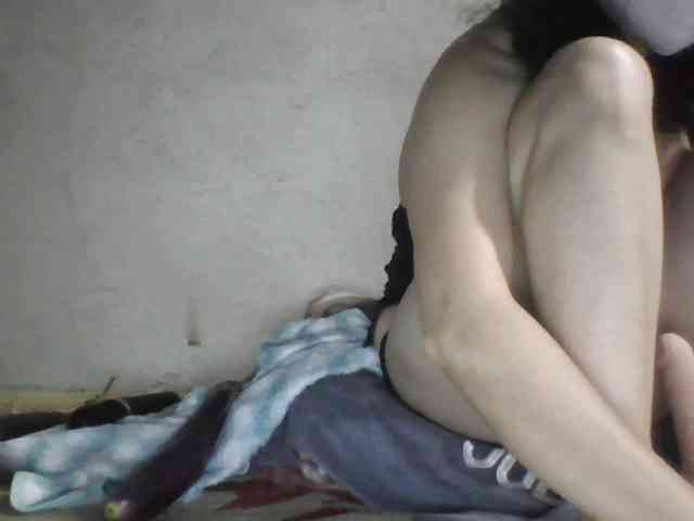 Sexy-ladyass89 webcam