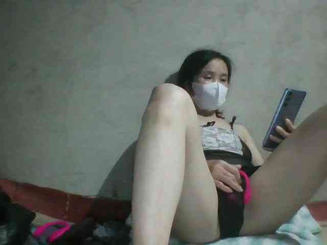 Sexy-ladyass89 Sexy-ladyass89