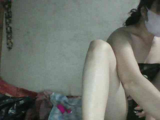 Sexy-ladyass89 webcam