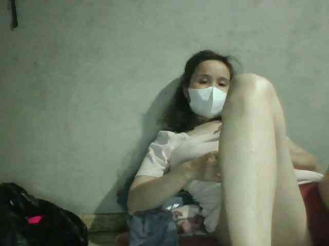 Sexy-ladyass89 webcam