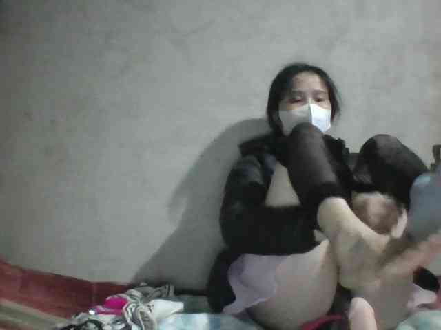 Sexy-ladyass89 webcam