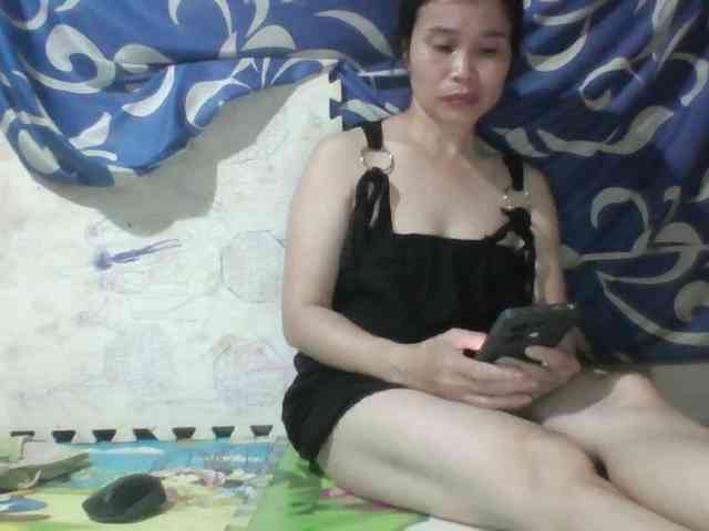 Sexy-ladyass89 webcam