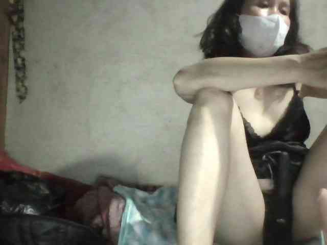 Sexy-ladyass89 webcam