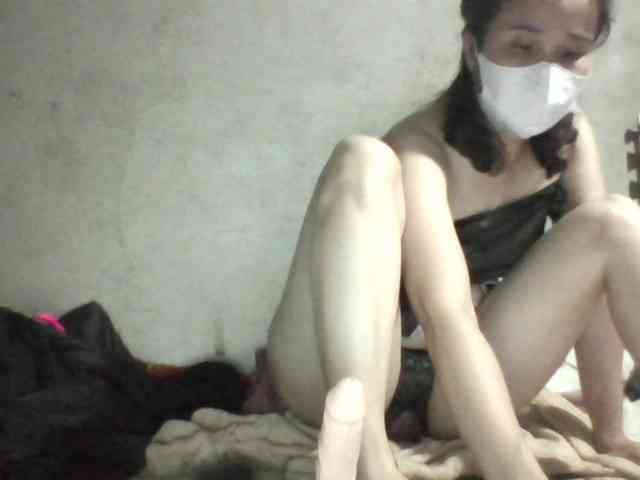 Sexy-ladyass89 webcam