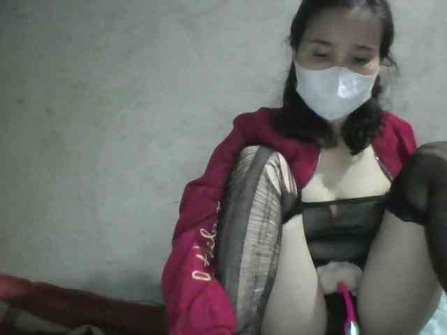 Sexy-ladyass89 webcam