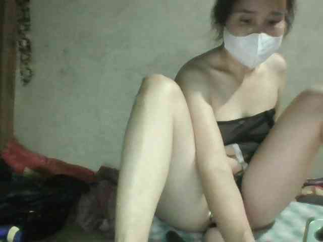 Sexy-ladyass89 webcam