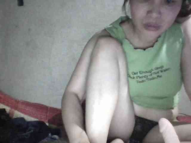 Sexy-ladyass89 webcam