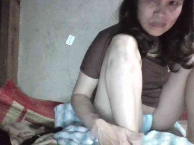 Sexy-ladyass89 webcam
