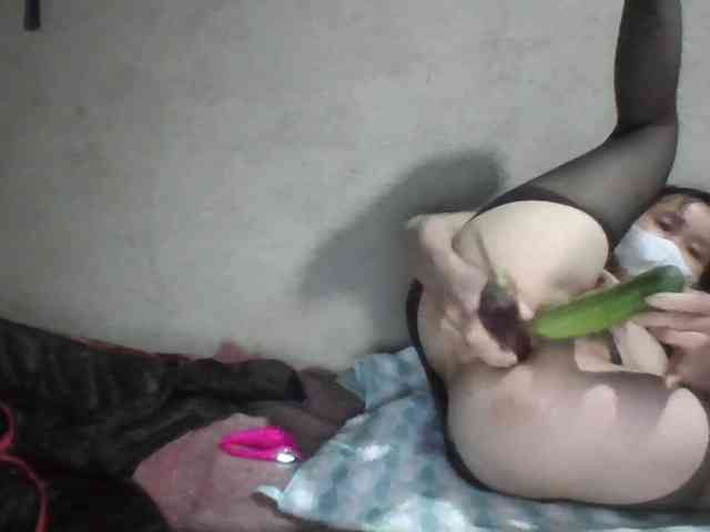 Sexy-ladyass89 Sexy-ladyass89