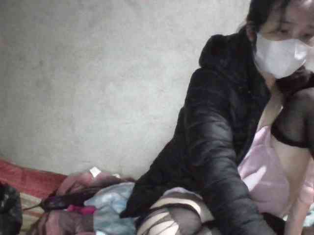 Sexy-ladyass89 webcam