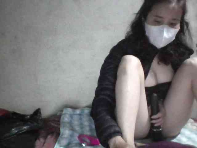 Sexy-ladyass89 webcam