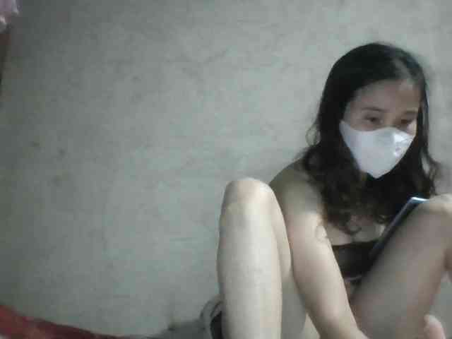 Sexy-ladyass89 webcam