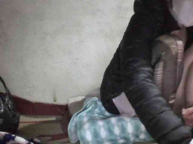 Sexy-ladyass89 Sexy-ladyass89