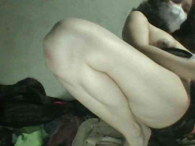 Sexy-ladyass89 webcam