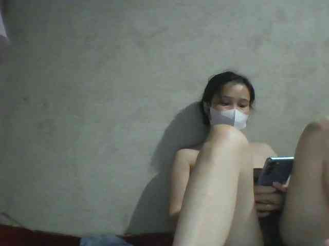 Sexy-ladyass89 webcam