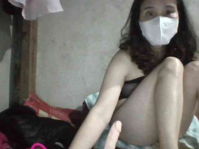 Sexy-ladyass89 webcam