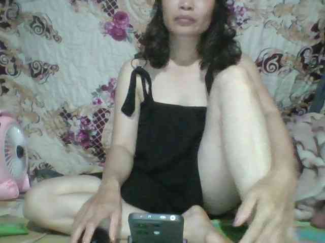 Sexy-ladyass89 webcam