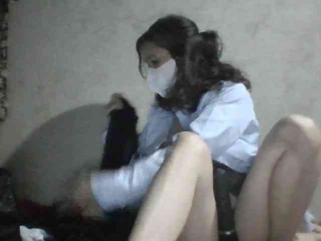 Sexy-ladyass89 webcam