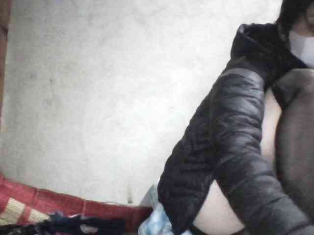 Sexy-ladyass89 Sexy-ladyass89