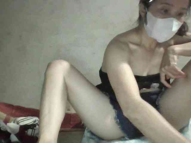 Sexy-ladyass89 Sexy-ladyass89