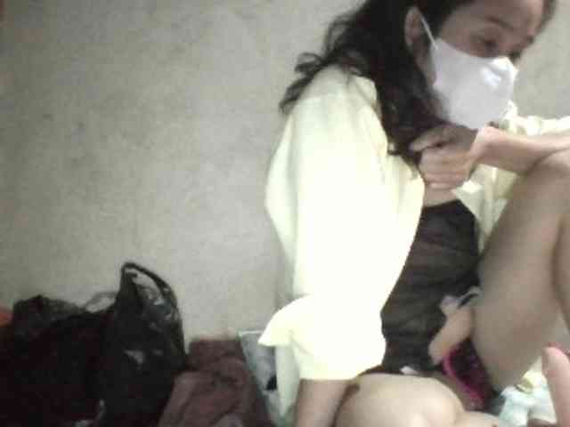 Sexy-ladyass89 webcam