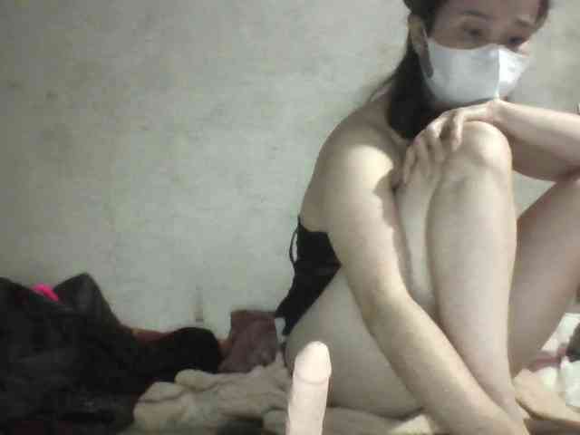 Sexy-ladyass89 webcam