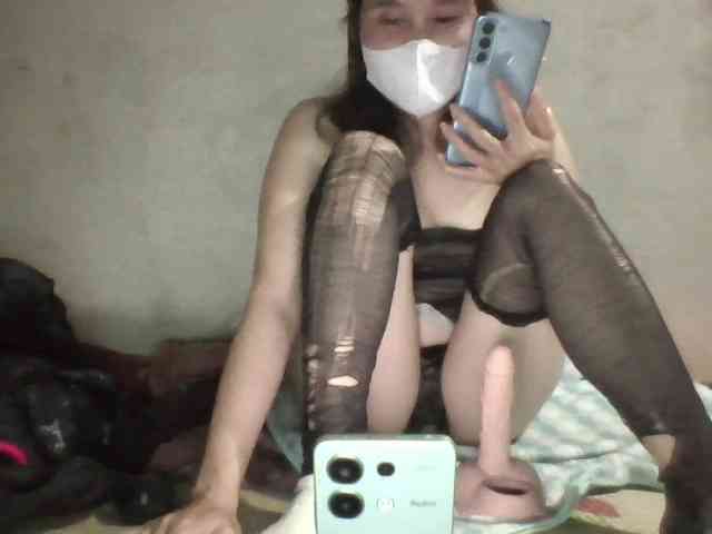 Sexy-ladyass89 webcam