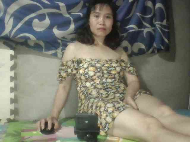 Sexy-ladyass89 webcam