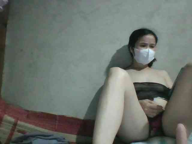 Sexy-ladyass89 webcam