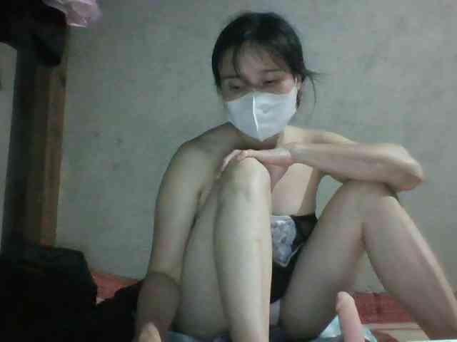 Sexy-ladyass89 Sexy-ladyass89