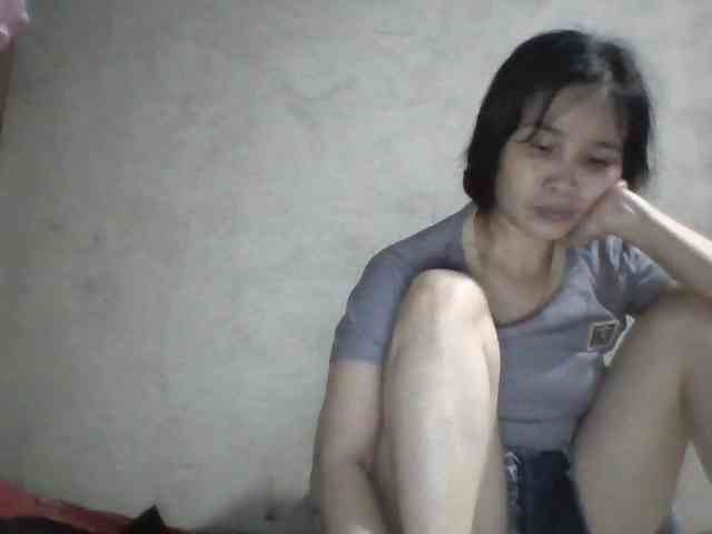 Sexy-ladyass89 webcam