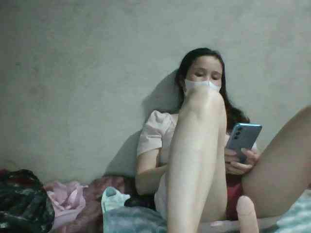 Sexy-ladyass89 Sexy-ladyass89