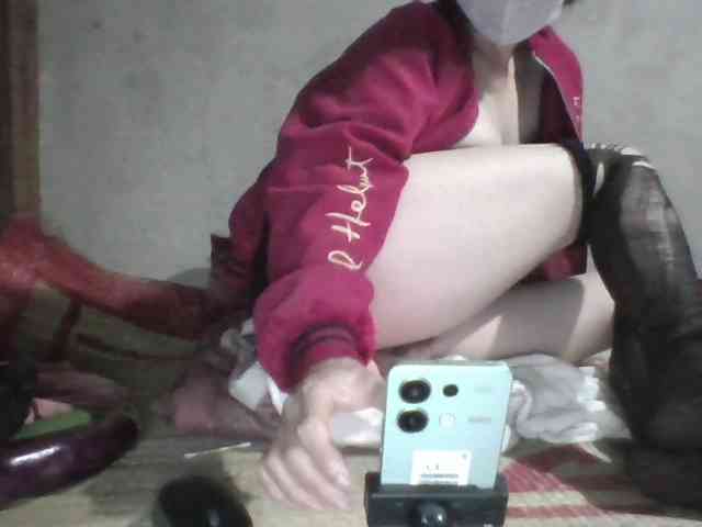 Sexy-ladyass89 Sexy-ladyass89