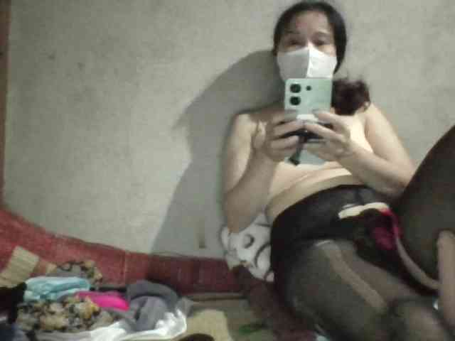 Sexy-ladyass89 webcam