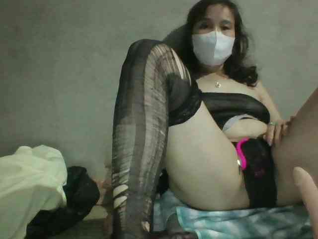 Sexy-ladyass89 webcam