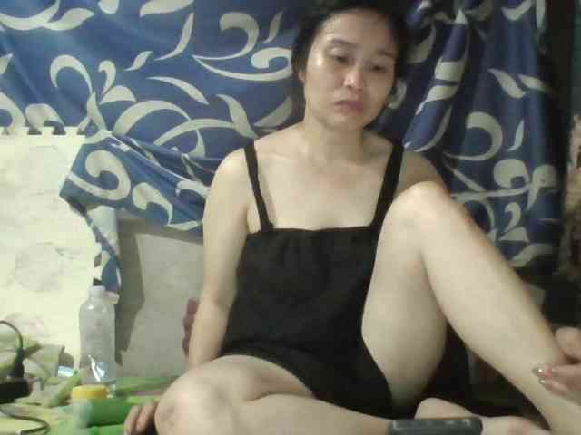 Sexy-ladyass89 webcam