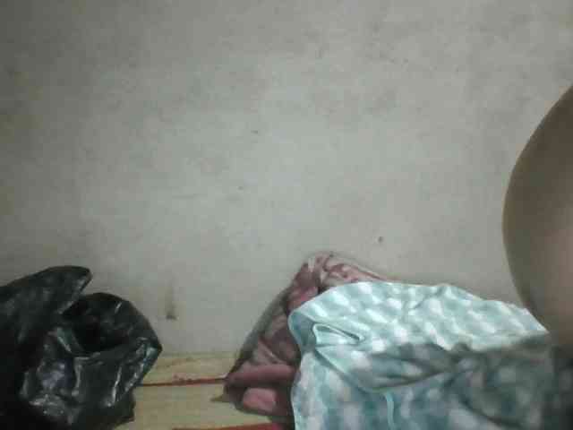 Sexy-ladyass89 Sexy-ladyass89