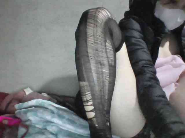 Sexy-ladyass89 Sexy-ladyass89