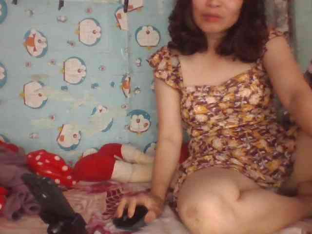 Sexy-ladyass89 webcam