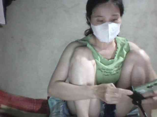 Sexy-ladyass89 webcam