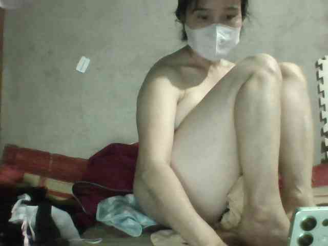 Sexy-ladyass89 webcam