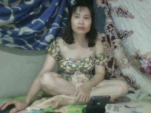 Sexy-ladyass89 webcam