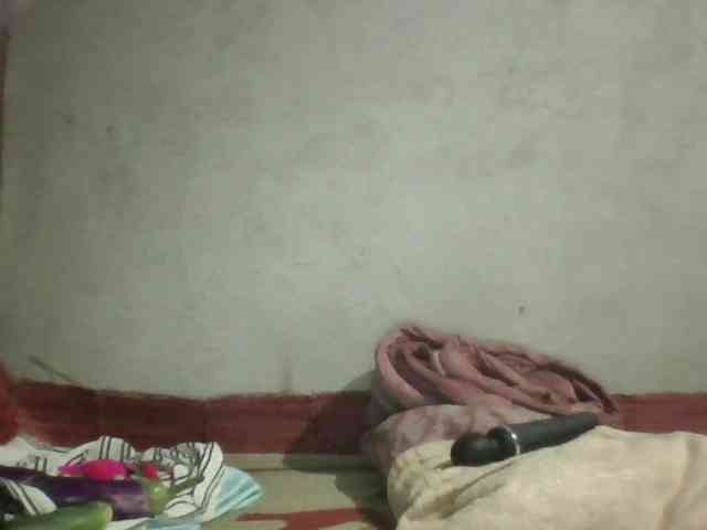 Sexy-ladyass89 webcam