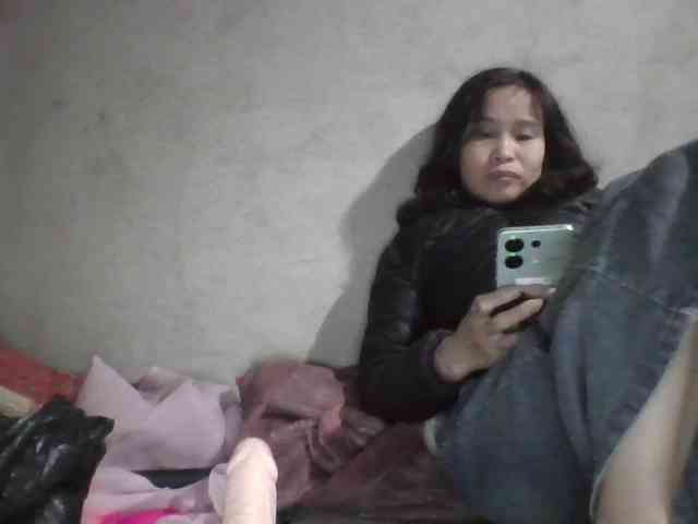 Sexy-ladyass89 webcam