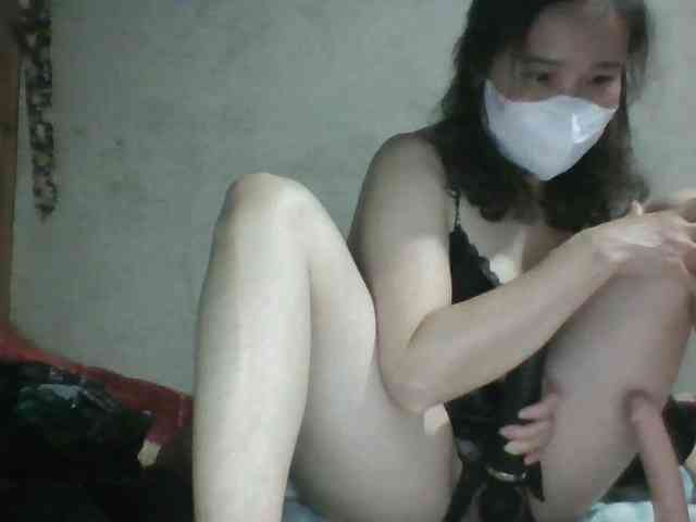 Sexy-ladyass89 webcam